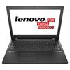 Lenovo IdeaPad 300 Intel Pentium | 4GB DDR3 | 500GB HDD | Intel HD Graphic - 14 Inch